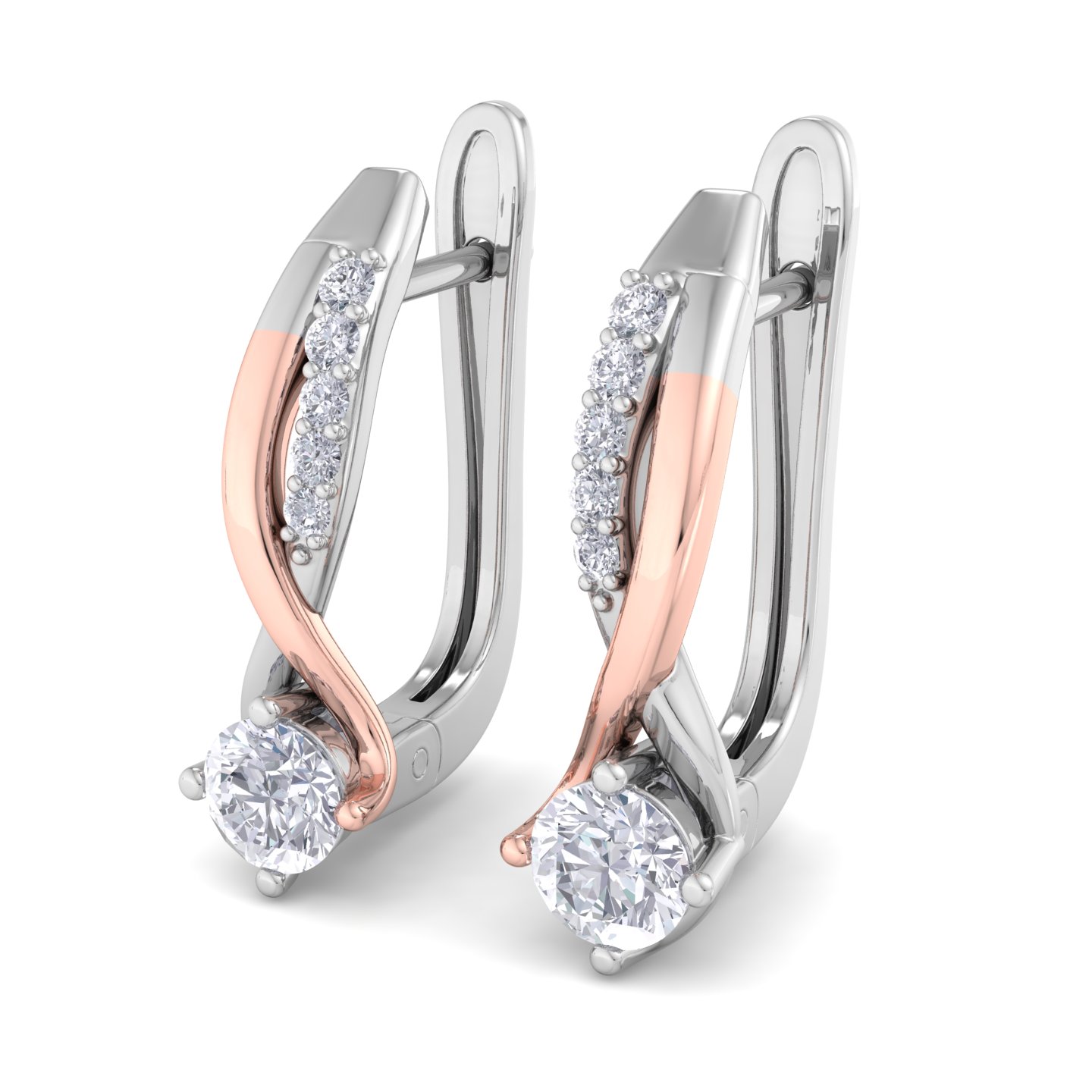 https://goldiam.co.il/sites/default/files/T8863%20Earring%20%283%29.jpg